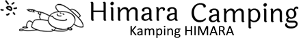 himara-camping-logo