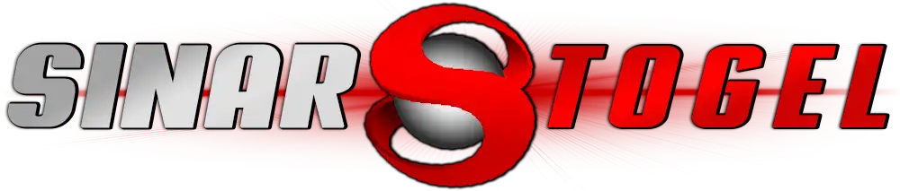 SINARTOGEL